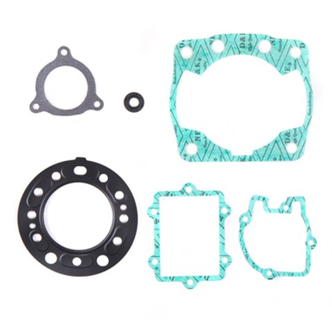 PROX USZCZELKI TOP-END HONDA CR 250`02-04 PROX USZCZELKI TOP-END HONDA CR 250`02-04