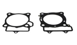 PROX USZCZELKI TOP-END HONDA CRF 250R '18-'20, CRF250RX '19-'20 (GŁOWICA+CYLINDER )