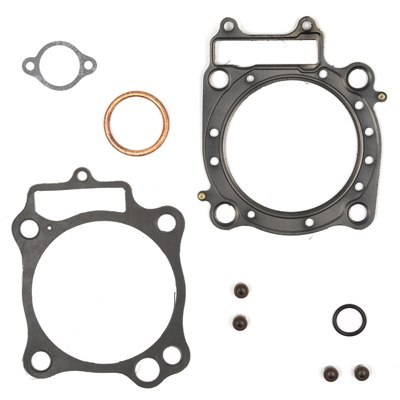 PROX USZCZELKI TOP-END HONDA CRF 450R '02-'06 PROX USZCZELKI TOP-END HONDA CRF 450R '02-'06