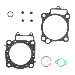 PROX USZCZELKI TOP-END HONDA CRF 450R '02-'06