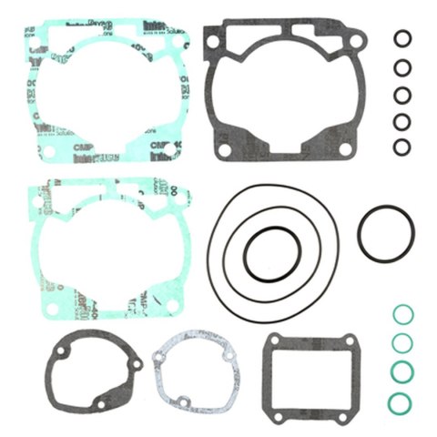 PROX USZCZELKI TOP-END KTM EXC 300 05-07 (EXC300) PROX USZCZELKI TOP-END KTM EXC 300 05-07 (EXC300)