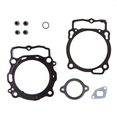 PROX USZCZELKI TOP-END KTM SXF 450`16-17 PROX USZCZELKI TOP-END KTM SXF 450`16-17