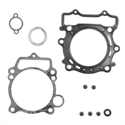 PROX USZCZELKI TOP-END YAMAHA YZF 400 '98-'99, WR 400 '98-'99 PROX USZCZELKI TOP-END YAMAHA YZF 400 '98-'99, WR 400 '98-'99