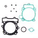 PROX USZCZELKI TOP-END YAMAHA YZF 400 '98-'99, WR 400 '98-'99