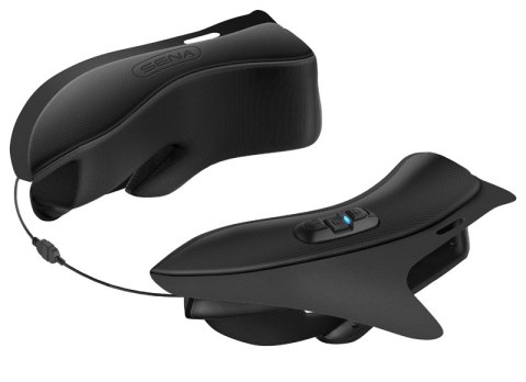 SENA INTERKOM MOTOCYKLOWY 10U PAD BLUETOOTH 4.1 DO 900M Z RADIEM FM DO KASKÓW HJC IS-MAX2 ( 1 ZESTAW ) (EL) - WYCOFANY Z OFERTY SENA INTERKOM MOTOCYKLOWY 10U PAD BLUETOOTH 4.1 DO 900M Z RADIEM FM DO KASKÓW HJC IS-MAX2 ( 1 ZESTAW ) (EL) - WYCOFANY Z OFERTY