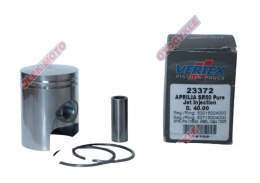 VERTEX TŁOK APRILIA 50 SKUTER SR50 40,40 MM (+0,40 MM)