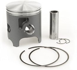 VERTEX TŁOK APRILIA RS125 EXTREMA WERSJA SPORT 53,95MM (NIKASIL)