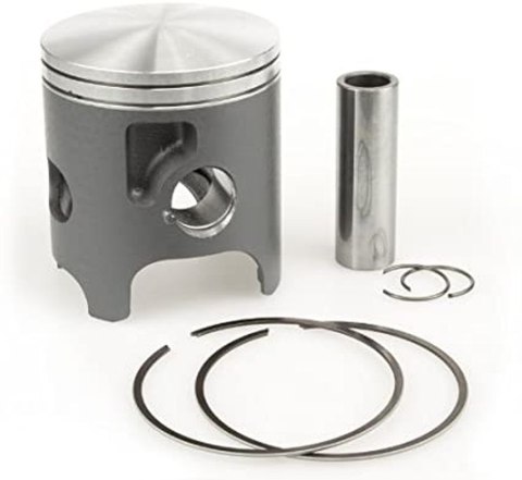 VERTEX TŁOK APRILIA RS125 EXTREMA WERSJA SPORT 53,95MM (NIKASIL) VERTEX TŁOK APRILIA RS125 EXTREMA WERSJA SPORT 53,95MM (NIKASIL)