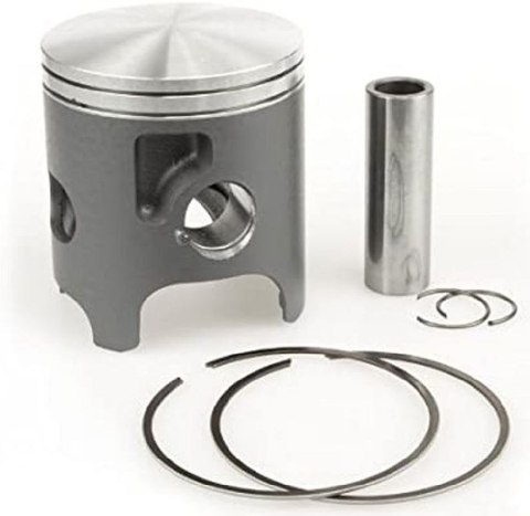 VERTEX TŁOK APRILIA RS125 EXTREMA WERSJA SPORT 53,96MM (NIKASIL) VERTEX TŁOK APRILIA RS125 EXTREMA WERSJA SPORT 53,96MM (NIKASIL)