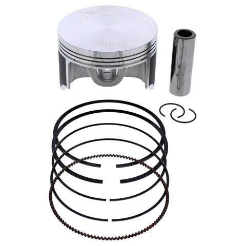 VERTEX TŁOK HONDA TRX 500 05-11 (SWORZEŃ 20MM) VERTEX TŁOK HONDA TRX 500 05-11 (SWORZEŃ 20MM)