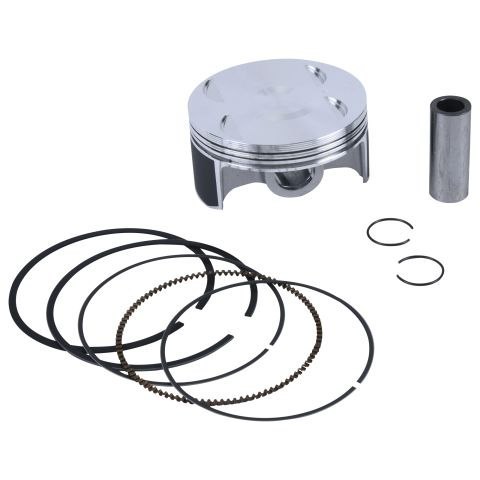 VERTEX TŁOK YAMAHA YFM 700 (YFM700) GRIZZLY '14-'23 HC (101,96MM) (PIERŚCIENIE 590310200002 X 1 KPL.) VERTEX TŁOK YAMAHA YFM 700 (YFM700) GRIZZLY '14-'23 HC (101,96MM) (PIERŚCIENIE 590310200002 X 1 KPL.)