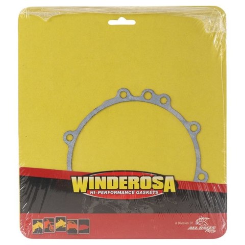 WINDEROSA (VERTEX) USZCZELKA POKRYWY ALTERNATORA KAWASAKI ZX10R 06-10 WINDEROSA (VERTEX) USZCZELKA POKRYWY ALTERNATORA KAWASAKI ZX10R 06-10