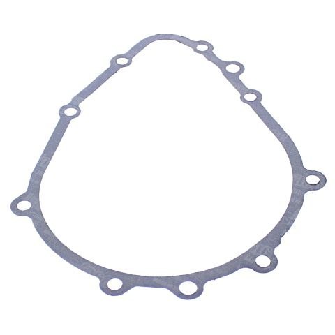 WINDEROSA (VERTEX) USZCZELKA POKRYWY ALTERNATORA KAWASAKI ZX600 (ZX-6R) (636) 05-06, ZX600 (ZX6RR) 05-06 WINDEROSA (VERTEX) USZCZELKA POKRYWY ALTERNATORA KAWASAKI ZX600 (ZX-6R) (636) 05-06, ZX600 (ZX6RR) 05-06