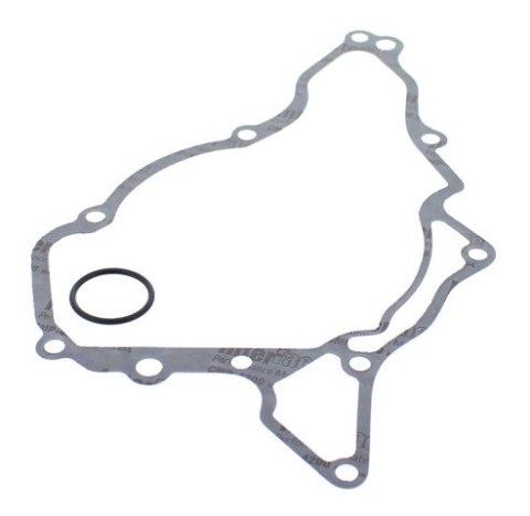 WINDEROSA (VERTEX) USZCZELKA POKRYWY ALTERNATORA KAWASAKI Z125 PRO 17-18 WINDEROSA (VERTEX) USZCZELKA POKRYWY ALTERNATORA KAWASAKI Z125 PRO 17-18