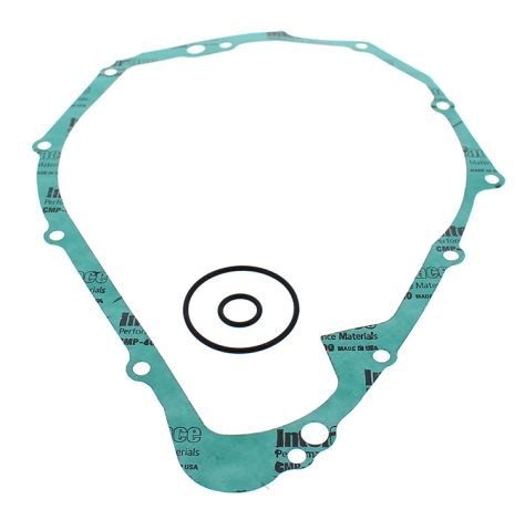 WINDEROSA (VERTEX) USZCZELKA POKRYWY ALTERNATORA YAMAHA VMX12 V-MAX (SA) 13, VMX12 V-MAX 90-07 WINDEROSA (VERTEX) USZCZELKA POKRYWY ALTERNATORA YAMAHA VMX12 V-MAX (SA) 13, VMX12 V-MAX 90-07