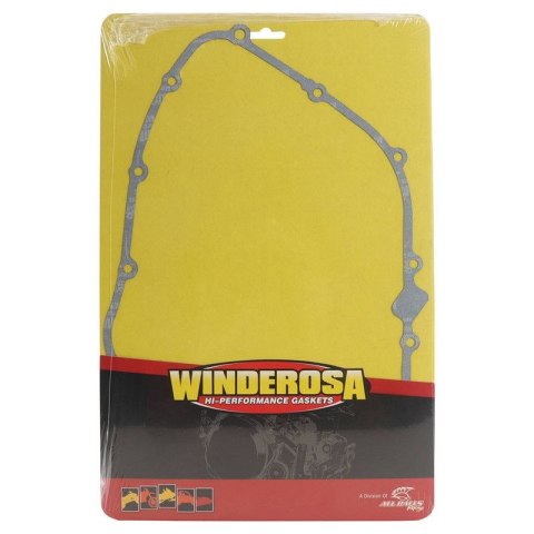 WINDEROSA (VERTEX) USZCZELKA POKRYWY SPRZĘGŁA HONDA VF750C 94-03, VF750C2 97-02, VF750CD 95-96, VFR750F 90-97 (WEWNĘTRZNA) WINDEROSA (VERTEX) USZCZELKA POKRYWY SPRZĘGŁA HONDA VF750C 94-03, VF750C2 97-02, VF750CD 95-96, VFR750F 90-97 (WEWNĘTRZNA)