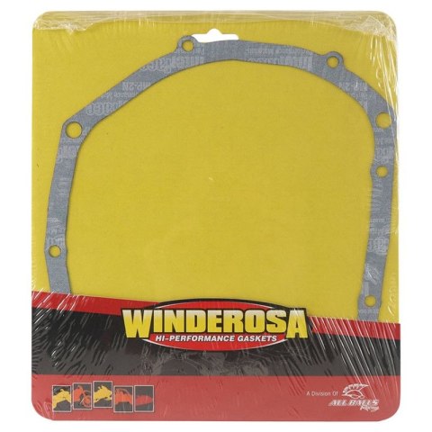 WINDEROSA (VERTEX) USZCZELKA POKRYWY SPRZĘGŁA SUZUKI GSXR1100 93-98, GSX-R600 92-93, GSXR750 93-95, RF600R 94-97, RF900R 94-98 ( WINDEROSA (VERTEX) USZCZELKA POKRYWY SPRZĘGŁA SUZUKI GSXR1100 93-98, GSX-R600 92-93, GSXR750 93-95, RF600R 94-97, RF900R 94-98 (