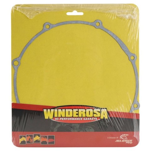 WINDEROSA (VERTEX) USZCZELKA POKRYWY SPRZĘGŁA YAMAHA VMX17 V MAX 09-18 (ZEWNĘTRZNA) WINDEROSA (VERTEX) USZCZELKA POKRYWY SPRZĘGŁA YAMAHA VMX17 V MAX 09-18 (ZEWNĘTRZNA)