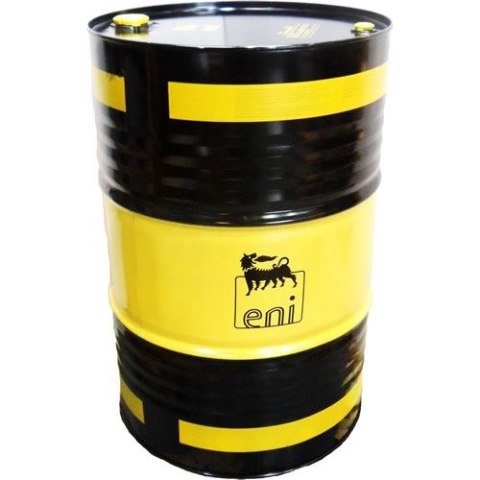 AGIP (ENI) OLEJ SILNIKOWY I-RIDE MOTO 15W50 PÓŁSYNTETYCZNY 60L BECZKA AGIP (ENI) OLEJ SILNIKOWY I-RIDE MOTO 15W50 PÓŁSYNTETYCZNY 60L BECZKA
