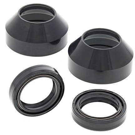 ALL BALLS KOMPLET USZCZELNIACZY OLEJOWYCH I PYŁOWYCH HONDA CR125M 76, CR250 73-76, SL350K2 72, XL250 72-76, XL350 74-78, XL500S ALL BALLS KOMPLET USZCZELNIACZY OLEJOWYCH I PYŁOWYCH HONDA CR125M 76, CR250 73-76, SL350K2 72, XL250 72-76, XL350 74-78, XL500S