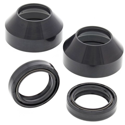 ALL BALLS KOMPLET USZCZELNIACZY OLEJOWYCH I PYŁOWYCH HONDA CR125M 76, CR250 73-76, SL350K2 72, XL250 72-76, XL350 74-78, XL500S ALL BALLS KOMPLET USZCZELNIACZY OLEJOWYCH I PYŁOWYCH HONDA CR125M 76, CR250 73-76, SL350K2 72, XL250 72-76, XL350 74-78, XL500S