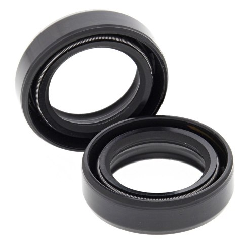 ALL BALLS USZCZELNIACZE PRZEDNIEGO ZAWIESZENIA OLEJOWE HONDA CG 125 94-03, CRF 70/80F 04-13, XR 70/80R 97-03, SUZUKI RM 80 77-78 ALL BALLS USZCZELNIACZE PRZEDNIEGO ZAWIESZENIA OLEJOWE HONDA CG 125 94-03, CRF 70/80F 04-13, XR 70/80R 97-03, SUZUKI RM 80 77-78