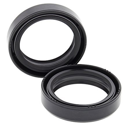 ALL BALLS USZCZELNIACZE PRZEDNIEGO ZAWIESZENIA OLEJOWE YAMAHA DT 250/360/400, RD 250/350/400, XS 650 70-76, YZ 250 74-75 ALL BALLS USZCZELNIACZE PRZEDNIEGO ZAWIESZENIA OLEJOWE YAMAHA DT 250/360/400, RD 250/350/400, XS 650 70-76, YZ 250 74-75
