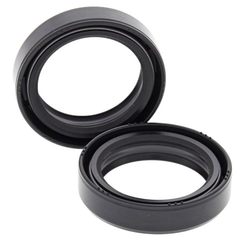 ALL BALLS USZCZELNIACZE PRZEDNIEGO ZAWIESZENIA OLEJOWE YAMAHA DT 250/360/400, RD 250/350/400, XS 650 70-76, YZ 250 74-75 ALL BALLS USZCZELNIACZE PRZEDNIEGO ZAWIESZENIA OLEJOWE YAMAHA DT 250/360/400, RD 250/350/400, XS 650 70-76, YZ 250 74-75