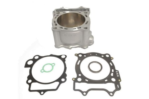 ATHENA CYLINDER STD + USZCZELKI TOP-END YAMAHA YZF 450 '06-'09, WRF 450 '07-'15 ATHENA CYLINDER STD + USZCZELKI TOP-END YAMAHA YZF 450 '06-'09, WRF 450 '07-'15