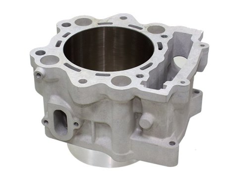 BRONCO CYLINDER YAMAHA YFM 700 GRIZZLY 07-15, YXR 700 RHINO 08-13, YXC 700 VIKING 14-18 BIG BORE = 105MM (21104) BRONCO CYLINDER YAMAHA YFM 700 GRIZZLY 07-15, YXR 700 RHINO 08-13, YXC 700 VIKING 14-18 BIG BORE = 105MM (21104)