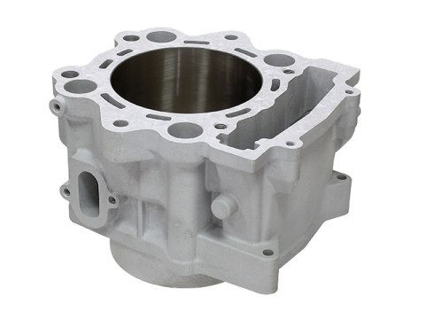 BRONCO CYLINDER YAMAHA YFM 700 GRIZZLY 07-15, YXR 700 RHINO 08-13, YXC 700 VIKING 14-18 BIG BORE = 105MM (21104) BRONCO CYLINDER YAMAHA YFM 700 GRIZZLY 07-15, YXR 700 RHINO 08-13, YXC 700 VIKING 14-18 BIG BORE = 105MM (21104)