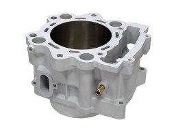 BRONCO CYLINDER YAMAHA YFM 700 RAPTOR 06-19 BIG BORE = 105MM (21004)