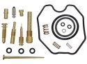 BRONCO ZESTAW NAPRAWCZY GAŹNIKA HONDA TRX 250TE/TM RECON (06-14) (26-1321) (NA 1 GAŹNIK)