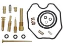 BRONCO ZESTAW NAPRAWCZY GAŹNIKA HONDA TRX 250TE/TM RECON (06-14) (26-1321) (NA 1 GAŹNIK)