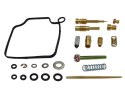 BRONCO ZESTAW NAPRAWCZY GAŹNIKA HONDA TRX 350 RANCHER ALL (00-03) (26-1210) (NA 1 GAŹNIK)