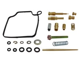 BRONCO ZESTAW NAPRAWCZY GAŹNIKA HONDA TRX 350 RANCHER ALL (00-03) (26-1210) (NA 1 GAŹNIK)
