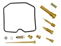 BRONCO ZESTAW NAPRAWCZY GAŹNIKA KAWASAKI KVF 360 PRAIRIE (03-09) (26-1223) (NA 1 GAŹNIK)