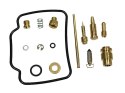 BRONCO ZESTAW NAPRAWCZY GAŹNIKA POLARIS RANGER 500 4X4 (02-06) (26-1336) (NA 1 GAŹNIK)