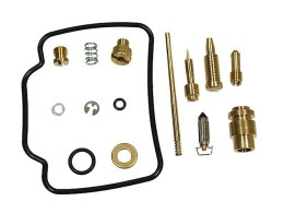BRONCO ZESTAW NAPRAWCZY GAŹNIKA POLARIS RANGER 500 4X4 (02-06) (26-1336) (NA 1 GAŹNIK)
