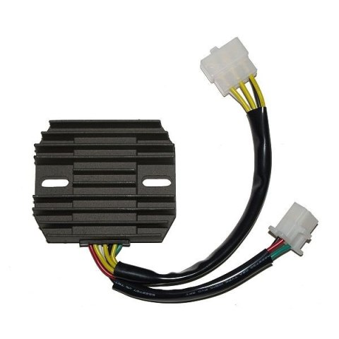 ELECTROSPORT REGULATOR NAPIĘCIA HONDA CB 550 SC/CB 750, 900, 1100F ELECTROSPORT REGULATOR NAPIĘCIA HONDA CB 550 SC/CB 750, 900, 1100F