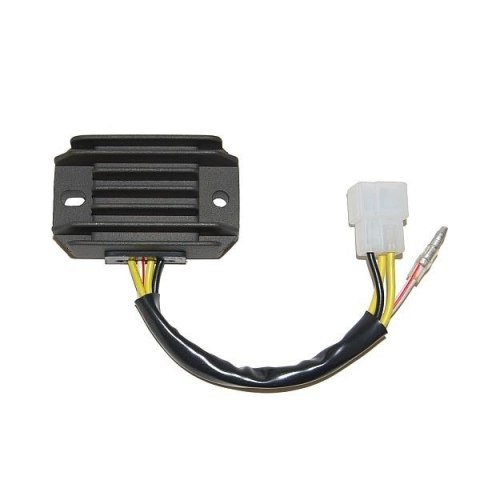 ELECTROSPORT REGULATOR NAPIĘCIA KAWASAKI KZ 250/400/440/550/650/750 ELECTROSPORT REGULATOR NAPIĘCIA KAWASAKI KZ 250/400/440/550/650/750