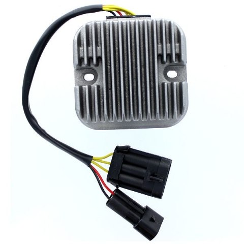 ELECTROSPORT REGULATOR NAPIĘCIA POLARIS RZR900 15-16, XP900 RANGER 13-15 ELECTROSPORT REGULATOR NAPIĘCIA POLARIS RZR900 15-16, XP900 RANGER 13-15