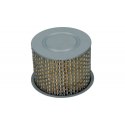 JR FILTR POWIETRZA HONDA CB 650C '80-'83 (HFA1601)
