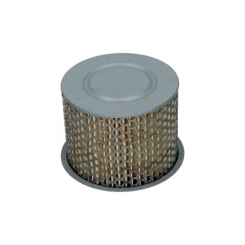JR FILTR POWIETRZA HONDA CB 650C '80-'83 (HFA1601) JR FILTR POWIETRZA HONDA CB 650C '80-'83 (HFA1601)