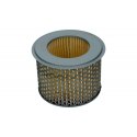 JR FILTR POWIETRZA HONDA CB 650C '80-'83 (HFA1601)
