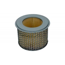 JR FILTR POWIETRZA HONDA CB 650C '80-'83 (HFA1601)