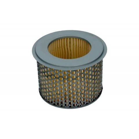 JR FILTR POWIETRZA HONDA CB 650C '80-'83 (HFA1601) JR FILTR POWIETRZA HONDA CB 650C '80-'83 (HFA1601)