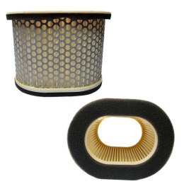 JR FILTR POWIETRZA YAMAHA YZF 1000 '96-'02, FZR 1000 '89-'94 (HFA4902)