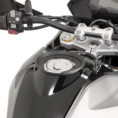 KAPPA MOCOWANIE TANKLOCK BMW G 310 GS (17-18), G 310 R (17) KAPPA MOCOWANIE TANKLOCK BMW G 310 GS (17-18), G 310 R (17)