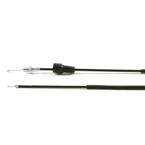 PROX LINKA GAZU HONDA CR 125R '04-'07 (45-1007) PROX LINKA GAZU HONDA CR 125R '04-'07 (45-1007)